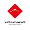 Volcano.pl