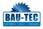 Bau-tec.pl