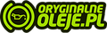 oryginalneoleje.pl