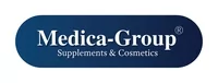 Medica-group.pl