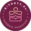 e-torty.pl