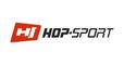 Hop-sport.pl
