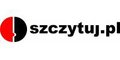 Szczytuj.pl