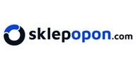 Sklepopon.com