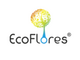 Ecoflores.eu
