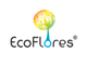 Ecoflores.eu