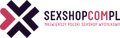 Sexshop.com.pl