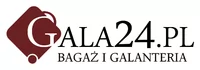 Gala24.pl