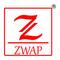 zwap.pl