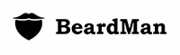 Beardman.pl