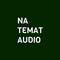 Natemataudio.pl