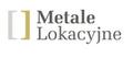 Metalelokacyjne.pl