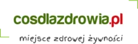 Cosdlazdrowia.pl