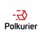 Polkurier.pl