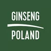 Ginseng.com.pl