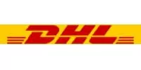 DHL Parcel