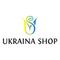 Ukrainashop.com