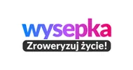 Wysepka.pl