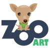 Zooart.com.pl