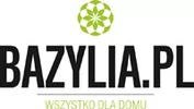 Bazylia.pl