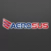 Aerosus.pl