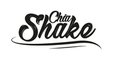 Chiashake.pl