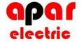 APAR ELECTRIC