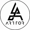 Arttor.pl