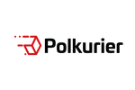 Polkurier.pl