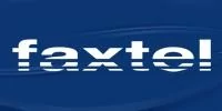 Faxtel.com.pl