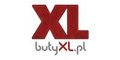 Butyxl.pl