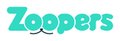 Zoopers.pl