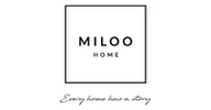 miloohome.pl