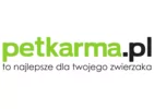 Petkarma.pl