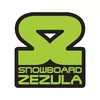 Snowboard-zezula.pl