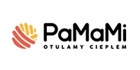 Pamami.pl