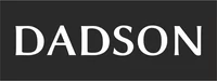 Dadson.com.pl