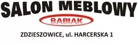 meblebabiak.pl