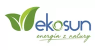 Ekosun Energia z Natury 