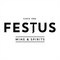 Festus.pl/sklep