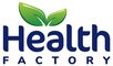 healthfactory.pl