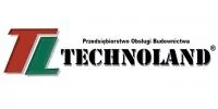 Technoland.com.pl