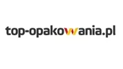 top-opakowania.pl