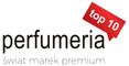 PERFUMERIATOP10.PL