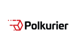 Polkurier.pl