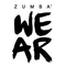 ZumbaWear|StrongNation