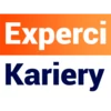 www.expercikariery.pl