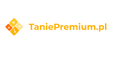 Taniepremium.pl