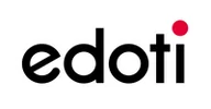 Edoti.com