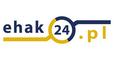 Ehak24.pl